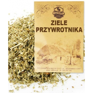 PRZYWROTNIK 50 G